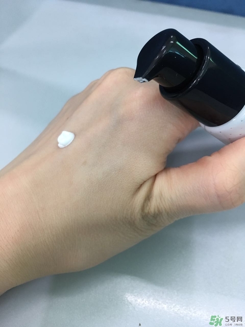 ������ħ���漣cc˪����Ǯ?������ħ���漣cc˪�۸�